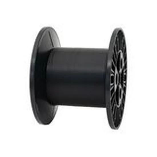 Flat Tin Black Busbar Copper PV Ribbons for Charging Pile Carports