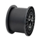 Low Burr Black Busbar PV Solar Welding Ribbons for Suburban Solar Canopies