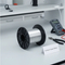 Reliable Black PV Ribbon for Innovative Solar Energy Solutions