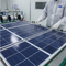 High-Quality Tinned Copper Wire - Versatile Black Ribbon for Solar Solutions