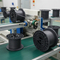 Superior Stranded Copper Wire for High-Quality Solar Applications