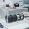 Black Busbar Ribbon - Quality Assurance Black PV Ribbon Tu1 Material