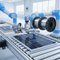 Exceptional Durability Black PV Ribbon Tu1 for Enhanced Solar Efficiency