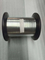 Innovative Black Solar Ribbon for High-Performance PV Applications