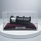 Black Busbar Ribbon - Strong and Reliable Black PV Ribbon Tu1
