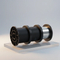 Black Busbar Ribbon - Versatile Black PV Ribbon Tu1 Grade Quality