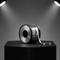 Robust Black Busbar Ribbon for Efficient Photovoltaic Installations