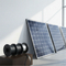 Black Busbar Ribbon - Versatile Black PV Ribbon Tu1 Material Quality