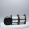 Quality Black Busbar Ribbon Wire for Optimal Solar Solutions