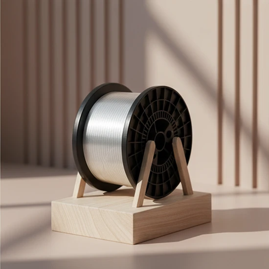 Advanced Tabbing Ribbon for N-Type Photovoltaic Conductor Assemblies