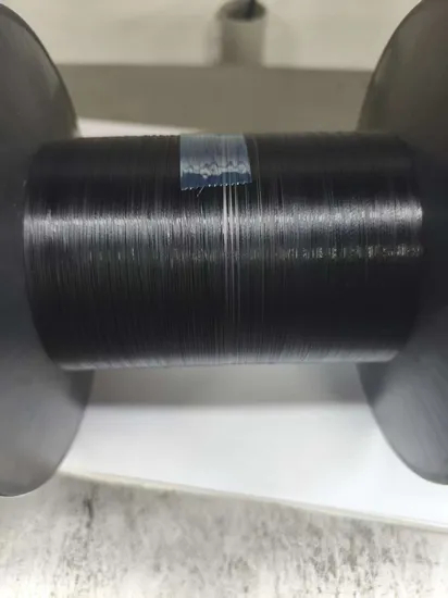 Reliable Tin Copper Ribbons for High Strength Busbar Solutions