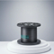 Premium Black PV Ribbon for High-Performance Solar Installations