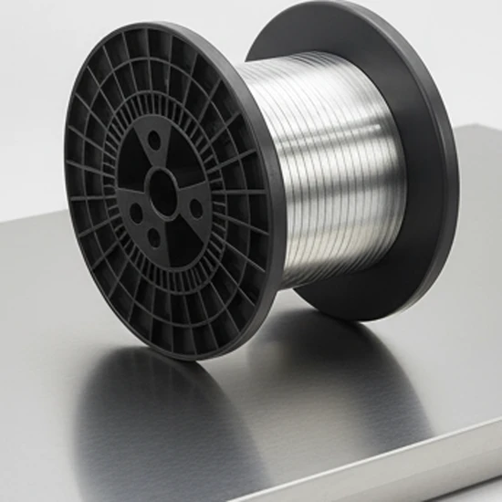 Innovative Black PV Ribbon for Advanced Photovoltaic Energy Solutions
