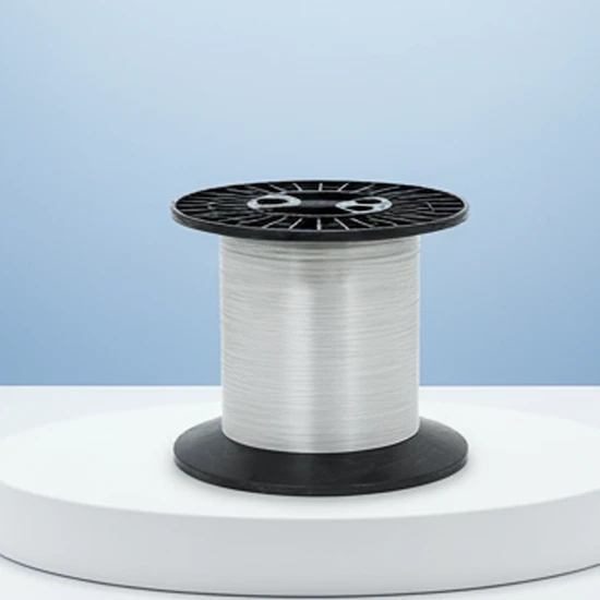 Versatile PV Solder Ribbons for Enhanced Solar Energy Efficiency