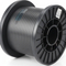 Quality Black Busbar Ribbon for Enhanced Energy Efficiency
