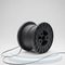Lightweight Solar Energy Ribbon for Sustainable PV Energy Solutions