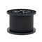 High Performance Black Solar Ribbon for Reliable Energy Solutions
