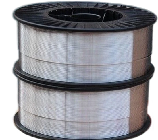 High-Performance Reflective Ribbon for Enhanced Solar Energy Flow