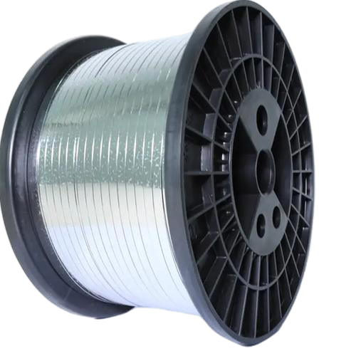 Premium Reflective PV Ribbon for Enhanced Energy Harvesting
