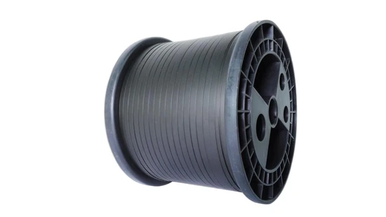Premium Photovoltaic Tabbing Ribbon for Enhanced Cell Performance