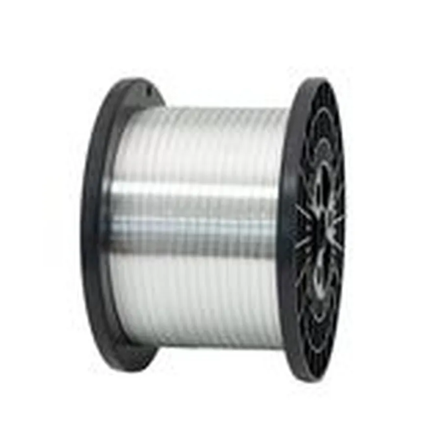 Premium Photovoltaic Tabbing Ribbon for Enhanced Cell Performance