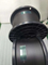 Innovative Black Busbar Ribbon for Enhanced Solar Panel Efficiency