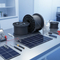 Advanced Black Photovoltaic Ribbon for High-Performance Solar Solutions