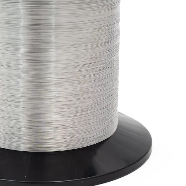 Versatile Module Connection Ribbon for Superior Conventional Solar Applications