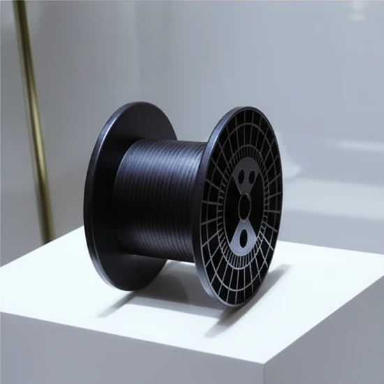 Innovative Tinned Photovoltaic Copper Ribbons for Black Energy Applications