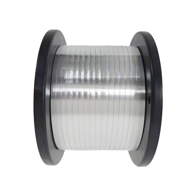 Conventional Busbar