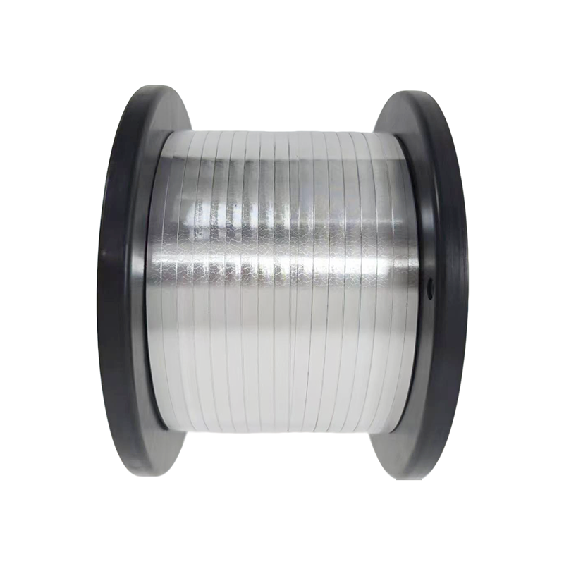 Conventional Busbar