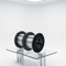 High-Performance Solar Wire for Superior Tinned Copper Applications