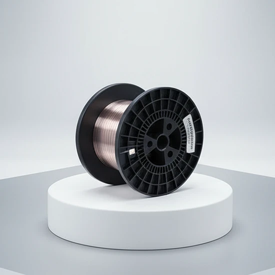 Superior Stranded Solar Wire for Effective Energy Transfer Applications