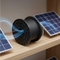 Effective Solar Energy Wire with Superior Stranded Copper Quality