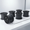 Premium Stranded Tinned Copper Wire for Sustainable Energy Use