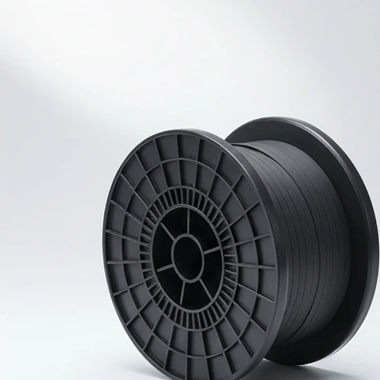 Lightweight Tinned Copper Wire for Premium Solar Energy Applications