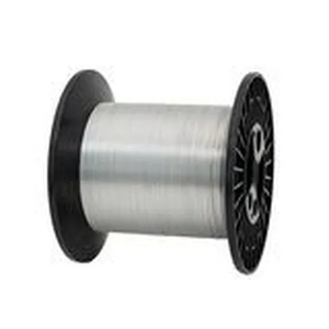 Flexible Mbb Solar Round Interconnect Tabbing Ribbon for Hjt Manufacturing