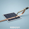 Advanced Tinned Copper Wire for High-Performance Solar Systems