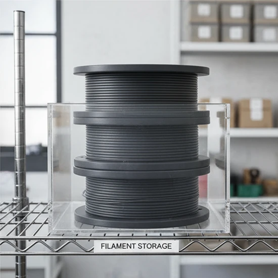 Lightweight Photovoltaic Ribbon for Seamless Black Busbar Integration