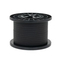 Alloy Coated Black Busbar Photovoltaic Lead-Free Ribbons for Charging Pavilions