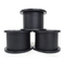 Custom Cut Black Busbar Photovoltaic Mbb Ribbons for Utility Grade Panels