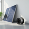 Innovative Black PV Ribbon for High-Performance Solar Energy Solutions