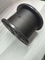 Superior Black PV Ribbon - Exceptional Performance for Solar Systems
