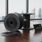 Sustainable Black Busbar Ribbon for Innovative Photovoltaic Energy Solutions