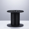 Reliable Black PV Ribbon Wire - Tu1 Grade for Enhanced Durability