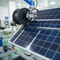 Black Busbar Ribbon - Versatile Black PV Ribbon Tu1 Grade Assurance