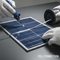 Premium Black PV Ribbon for Efficient Photovoltaic Energy Solutions