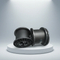 Black Busbar Ribbon - Strong and Reliable Black PV Ribbon Tu1