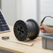 Eco-Friendly Stranded Tinned Copper Wire for Sustainable Solar Systems