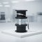 Exceptional Ribbon Tu1 - Strong Black PV Ribbon for Solar Power